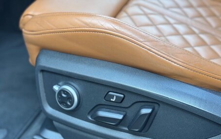 Audi Q5, 2019 год, 2 555 000 рублей, 27 фотография