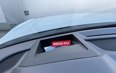 Audi Q5, 2019 год, 2 555 000 рублей, 30 фотография