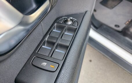 Land Rover Range Rover Evoque I, 2018 год, 2 597 000 рублей, 16 фотография