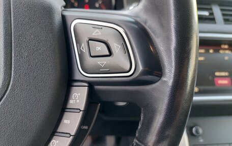 Land Rover Range Rover Evoque I, 2018 год, 2 597 000 рублей, 23 фотография