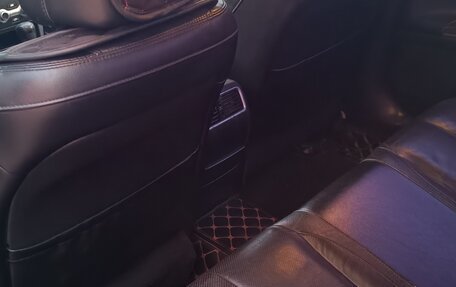 Nissan Teana, 2011 год, 1 400 000 рублей, 6 фотография