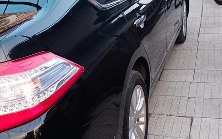 Nissan Teana, 2011 год, 1 400 000 рублей, 9 фотография