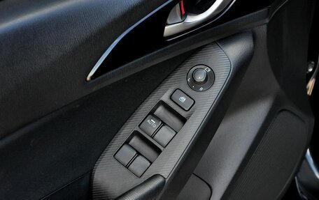 Mazda 3, 2014 год, 1 200 000 рублей, 12 фотография