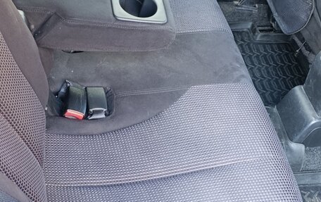 Nissan Tiida, 2013 год, 610 000 рублей, 17 фотография