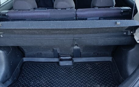 Nissan Tiida, 2013 год, 610 000 рублей, 14 фотография