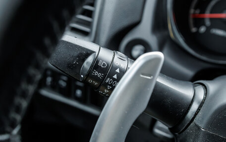 Citroen C4 Aircross, 2012 год, 990 000 рублей, 21 фотография