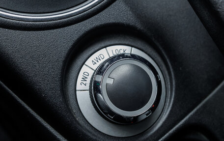 Citroen C4 Aircross, 2012 год, 990 000 рублей, 28 фотография