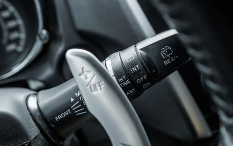 Citroen C4 Aircross, 2012 год, 990 000 рублей, 23 фотография
