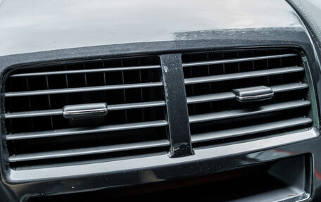 Citroen C4 Aircross, 2012 год, 990 000 рублей, 31 фотография