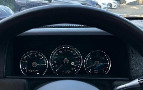 Rolls-Royce Cullinan, 2019 год, 27 990 000 рублей, 18 фотография