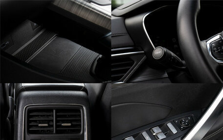 Geely Atlas, 2023 год, 1 875 000 рублей, 17 фотография