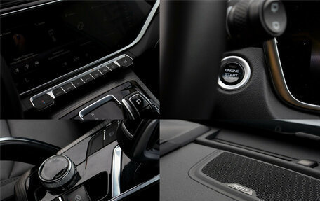 Geely Atlas, 2023 год, 1 875 000 рублей, 16 фотография