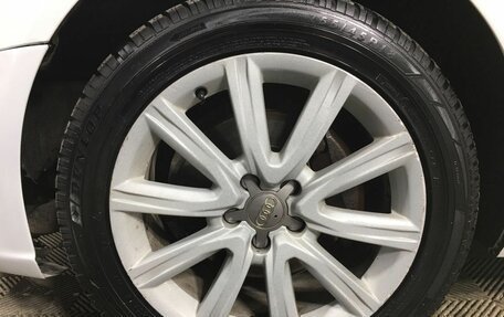 Audi A6, 2014 год, 1 450 000 рублей, 5 фотография