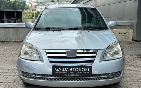 Vortex Estina II (FL-C), 2009 год, 250 000 рублей, 3 фотография