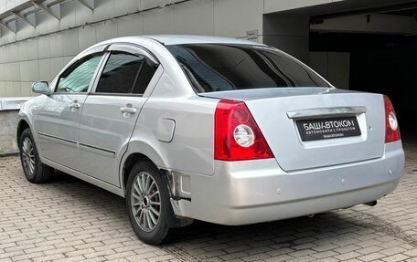 Vortex Estina II (FL-C), 2009 год, 250 000 рублей, 6 фотография