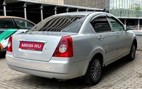 Vortex Estina II (FL-C), 2009 год, 250 000 рублей, 4 фотография
