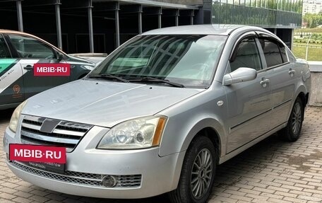 Vortex Estina II (FL-C), 2009 год, 250 000 рублей, 2 фотография