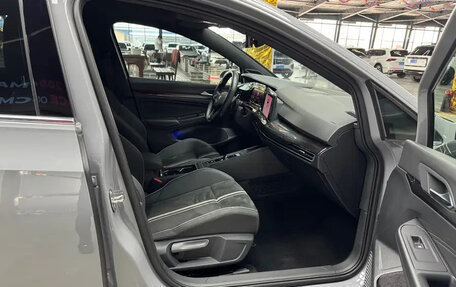 Volkswagen Golf VIII, 2022 год, 1 750 014 рублей, 7 фотография