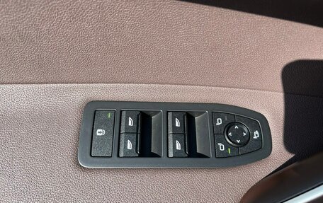 BMW iX, 2023 год, 5 890 000 рублей, 23 фотография