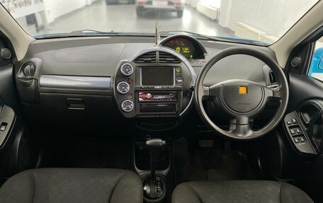 Toyota WiLL Cypha, 2003 год, 299 000 рублей, 7 фотография
