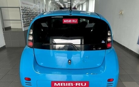 Toyota WiLL Cypha, 2003 год, 299 000 рублей, 6 фотография