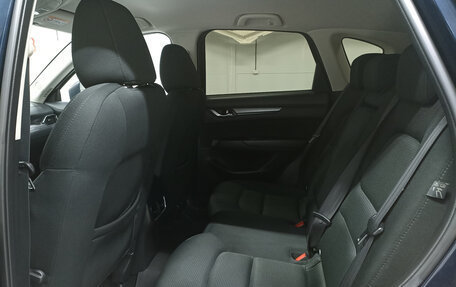 Mazda CX-5 II, 2020 год, 2 950 000 рублей, 12 фотография
