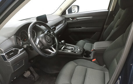 Mazda CX-5 II, 2020 год, 2 950 000 рублей, 16 фотография