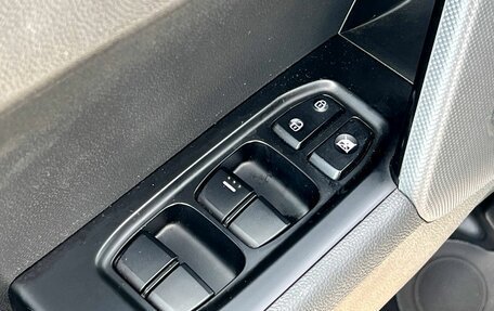 Hyundai Creta I рестайлинг, 2021 год, 1 850 000 рублей, 15 фотография