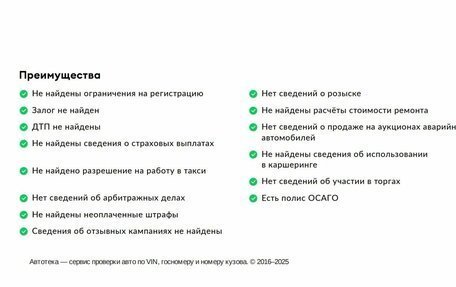 Hyundai Creta I рестайлинг, 2021 год, 1 850 000 рублей, 23 фотография