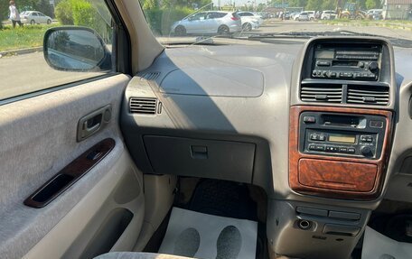 Toyota Gaia, 1998 год, 379 999 рублей, 16 фотография