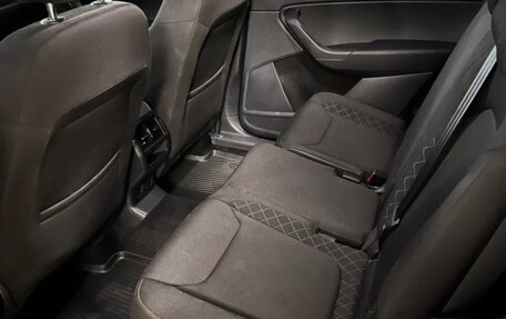 Skoda Kodiaq I, 2019 год, 2 480 000 рублей, 19 фотография