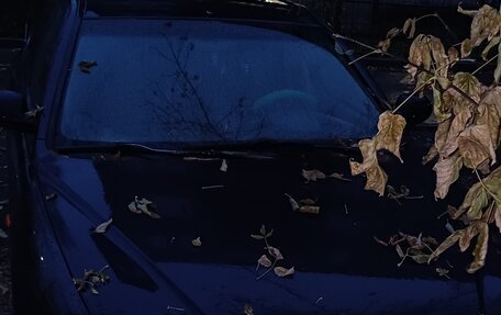 Hyundai Elantra III, 2005 год, 350 000 рублей, 3 фотография