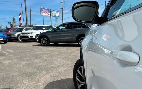 Chery Tiggo 7 Pro, 2023 год, 1 798 500 рублей, 15 фотография