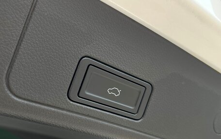 Chery Tiggo 7 Pro, 2023 год, 1 798 500 рублей, 17 фотография