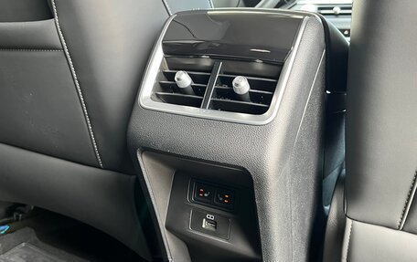 Chery Tiggo 7 Pro, 2023 год, 1 798 500 рублей, 25 фотография