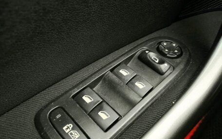 Peugeot 308 II, 2010 год, 510 000 рублей, 14 фотография