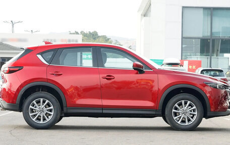 Mazda CX-5 II, 2025 год, 2 300 000 рублей, 6 фотография