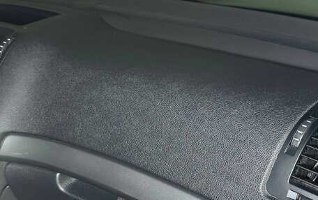 Skoda Octavia, 2008 год, 499 000 рублей, 17 фотография