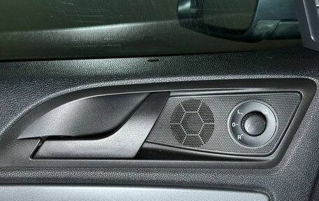 Skoda Octavia, 2008 год, 499 000 рублей, 14 фотография