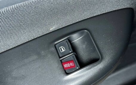 Skoda Octavia, 2008 год, 499 000 рублей, 15 фотография