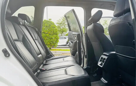 Subaru Forester, 2020 год, 2 050 000 рублей, 13 фотография