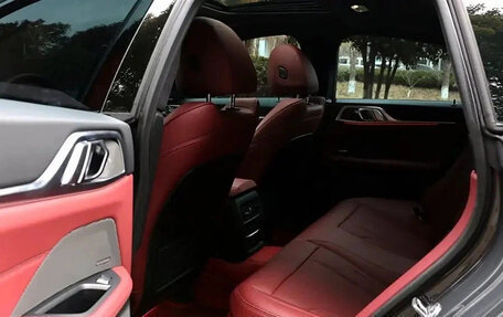 BMW 4 серия, 2022 год, 3 700 955 рублей, 8 фотография