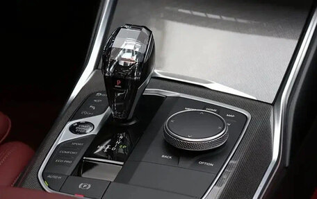 BMW 4 серия, 2022 год, 3 700 955 рублей, 14 фотография