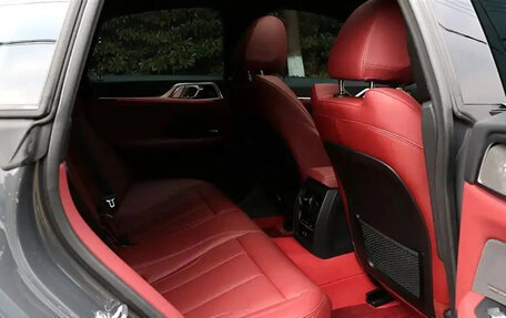 BMW 4 серия, 2022 год, 3 700 955 рублей, 10 фотография