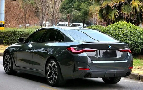 BMW 4 серия, 2022 год, 3 700 955 рублей, 4 фотография