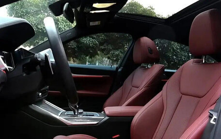 BMW 4 серия, 2022 год, 3 700 955 рублей, 18 фотография