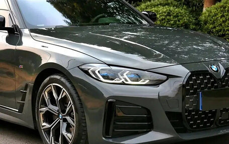 BMW 4 серия, 2022 год, 3 700 955 рублей, 19 фотография