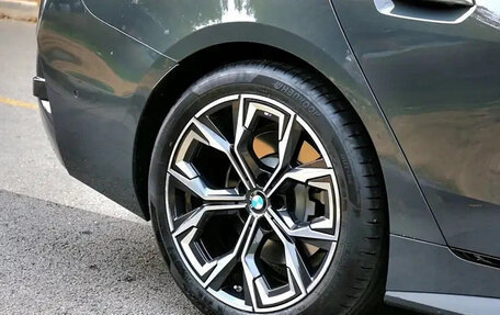 BMW 4 серия, 2022 год, 3 700 955 рублей, 20 фотография