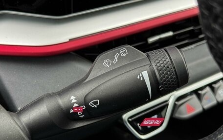 Geely Coolray I, 2024 год, 2 175 000 рублей, 21 фотография