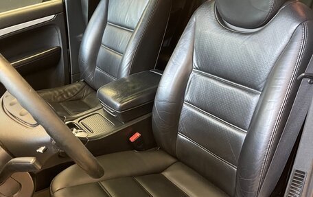 Porsche Cayenne III, 2006 год, 950 000 рублей, 10 фотография